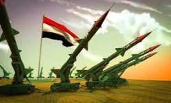 الحقوق المشروعة لشعبنا ستأتي بها سياط أولي القوة والبأس الشديد: عام على الهدنة.. وقوى العدوان مستمرة في المماطلة والمراوغة